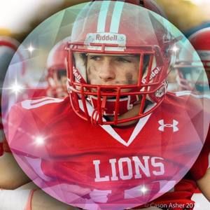 Meet your Posher, Jack